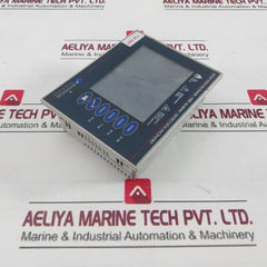 Pro-face St 403-ag41-24V Hmi Human Machine Interface Panel Ip64