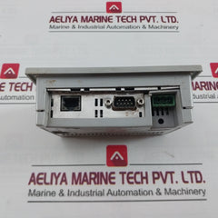 Pro-face St 403-ag41-24V Hmi Human Machine Interface Panel Ip64