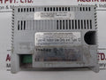 Pro-face St 403-ag41-24V Hmi Human Machine Interface Panel Ip64