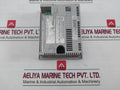 Pro-face St 403-ag41-24V Hmi Human Machine Interface Panel Ip64