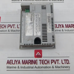 Pro-face St 403-ag41-24V Hmi Human Machine Interface Panel Ip64