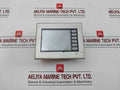 Pro-face Touch Screen Panel 3180053-03
