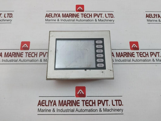 Pro-face Touch Screen Panel 3180053-03