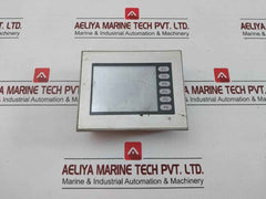 Pro-face Touch Screen Panel 3180053-03