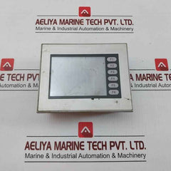 Pro-face Touch Screen Panel 3180053-03