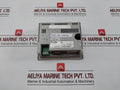 Pro-face Touch Screen Panel 3180053-03