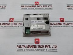 Pro-face Touch Screen Panel 3180053-03
