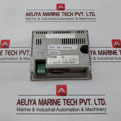 Pro-face Touch Screen Panel 3180053-03