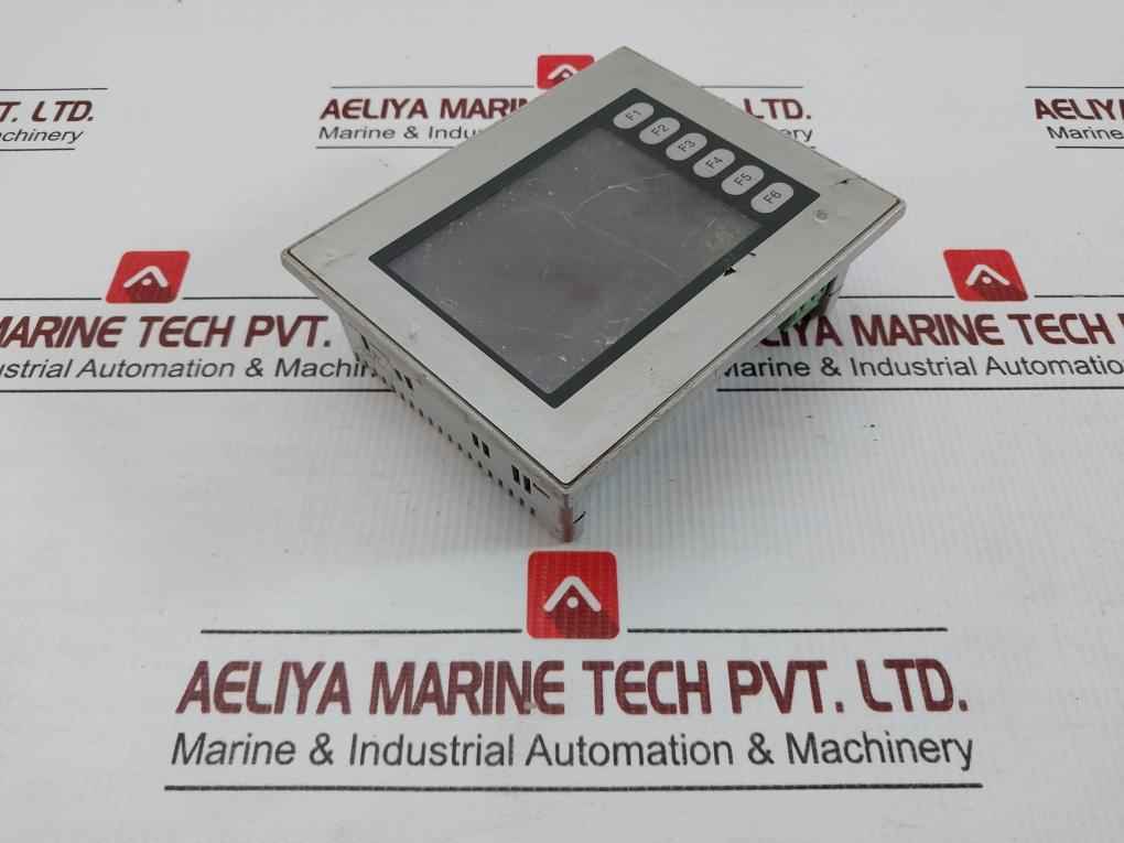 Pro-face Touch Screen Panel 3180053-03