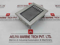 Pro-face Touch Screen Panel 3180053-03