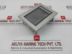 Pro-face Touch Screen Panel 3180053-03