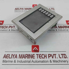 Pro-face Touch Screen Panel 3180053-03