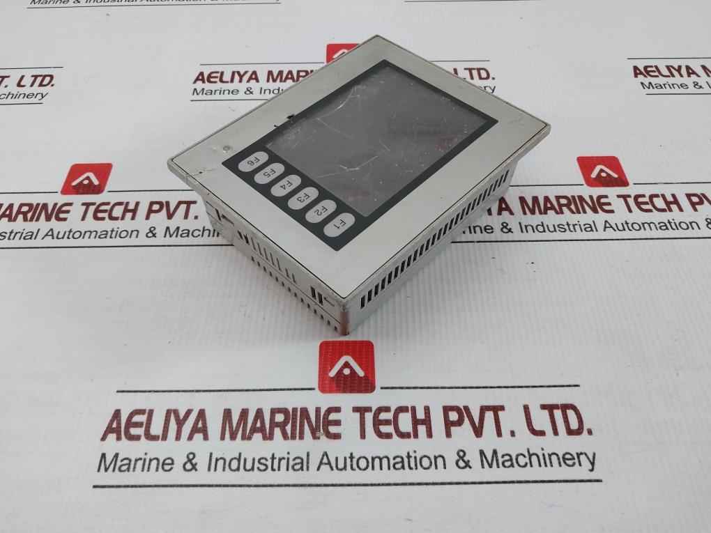 Pro-face Touch Screen Panel 3180053-03