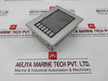 Pro-face Touch Screen Panel 3180053-03