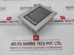 Pro-face Touch Screen Panel 3180053-03