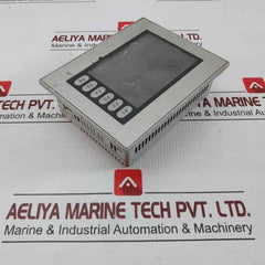 Pro-face Touch Screen Panel 3180053-03