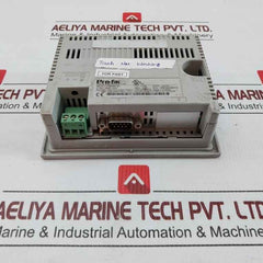 Pro-face Touch Screen Panel 3180053-03