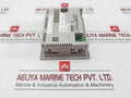 Pro-face Touch Screen Panel 3180053-03