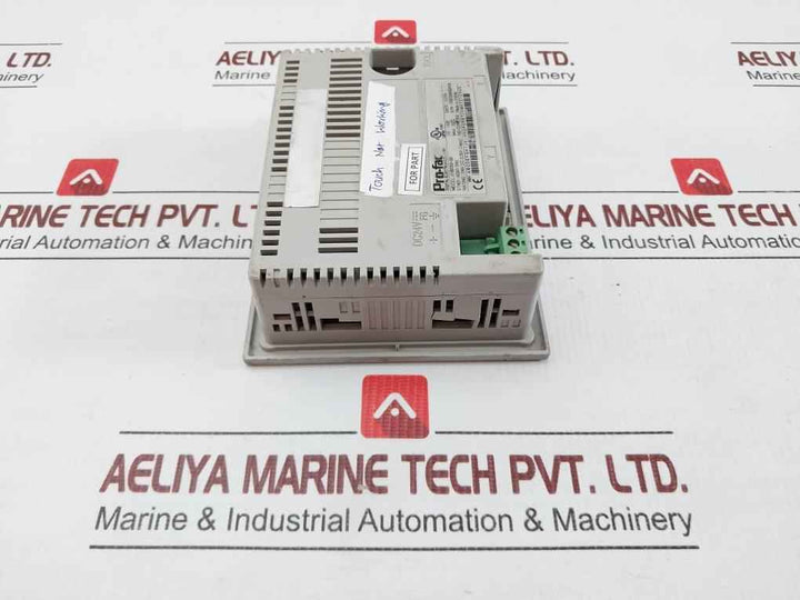 Pro-face Touch Screen Panel 3180053-03