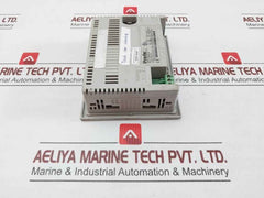 Pro-face Touch Screen Panel 3180053-03