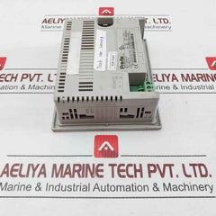 Pro-face Touch Screen Panel 3180053-03