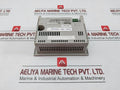 Pro-face Touch Screen Panel 3180053-03