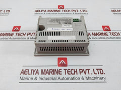 Pro-face Touch Screen Panel 3180053-03