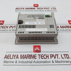 Pro-face Touch Screen Panel 3180053-03