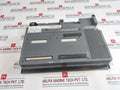 Pro-face 2880045-01 Interface Touch Panel