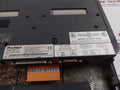Pro-face 2880045-01 Interface Touch Panel