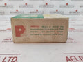 Pro-instrument 3