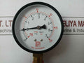 Pro-instrument 3