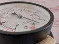 Pro-instrument 3
