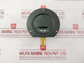Pro-instrument P100 C-b 3