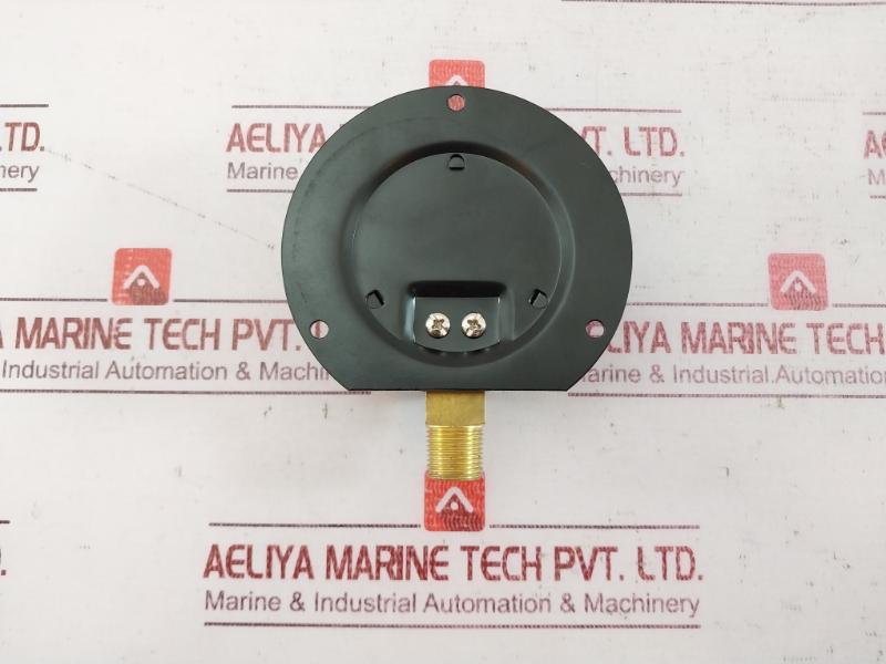 Pro-instrument P100 C-b 3