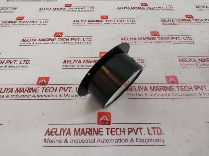 Pro-instrument P100 C-b 3