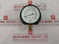 Pro-instrument P100 C-b 3