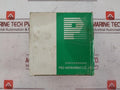 Pro-instrument P100 C-b 3