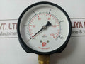 Pro-instrument P100 P-b 3