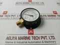 Pro-instrument P100 P-b 3