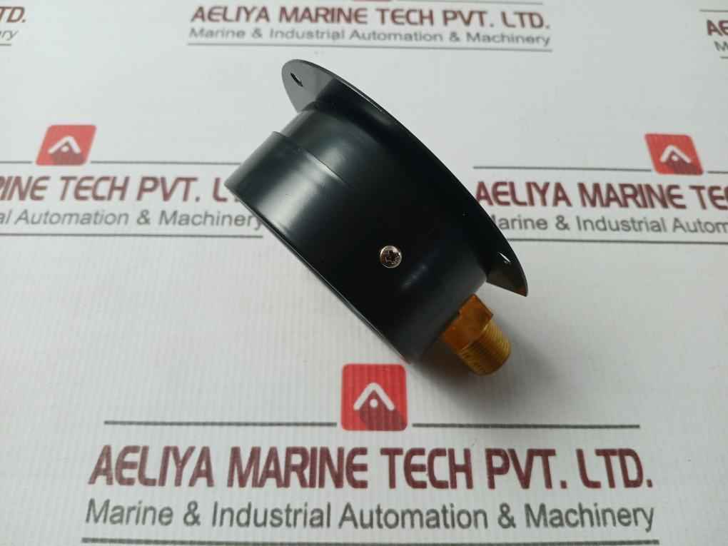 Pro-instrument P100 P-b 3