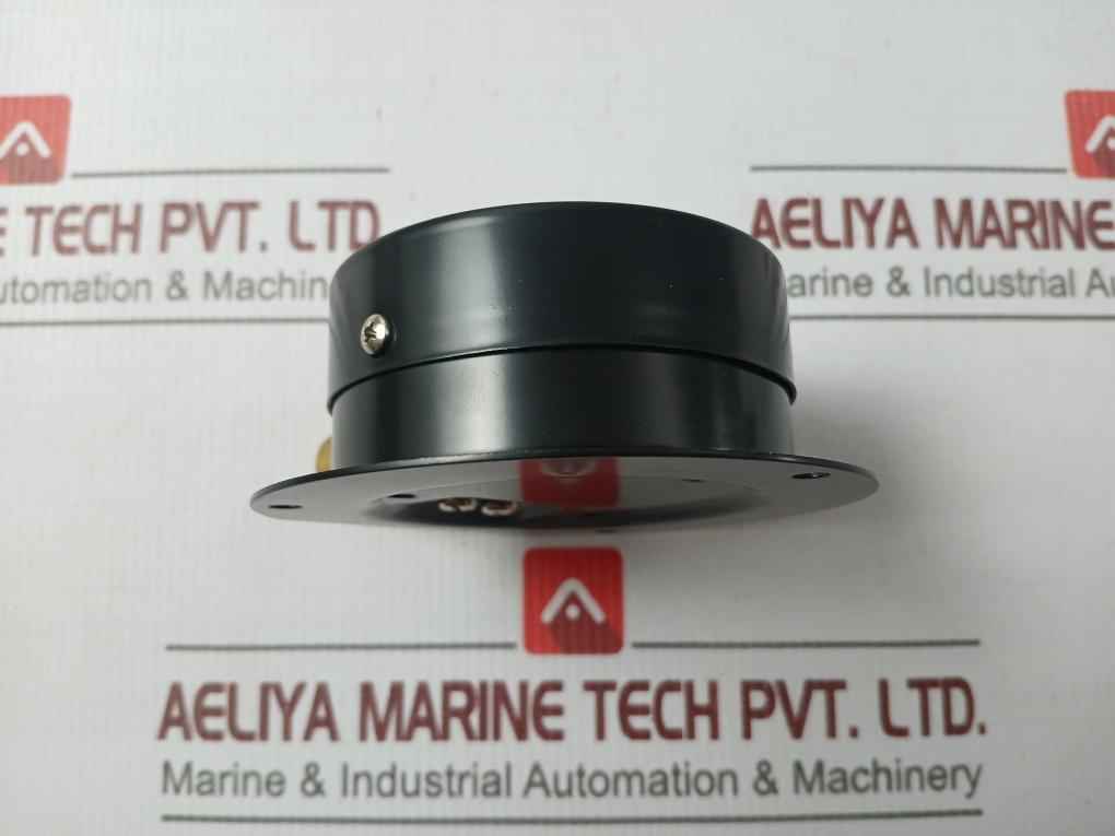 Pro-instrument P100 P-b 3