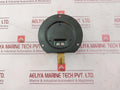 Pro-instrument P100 P-b 3
