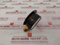 Pro-instrument P100 P-b 3