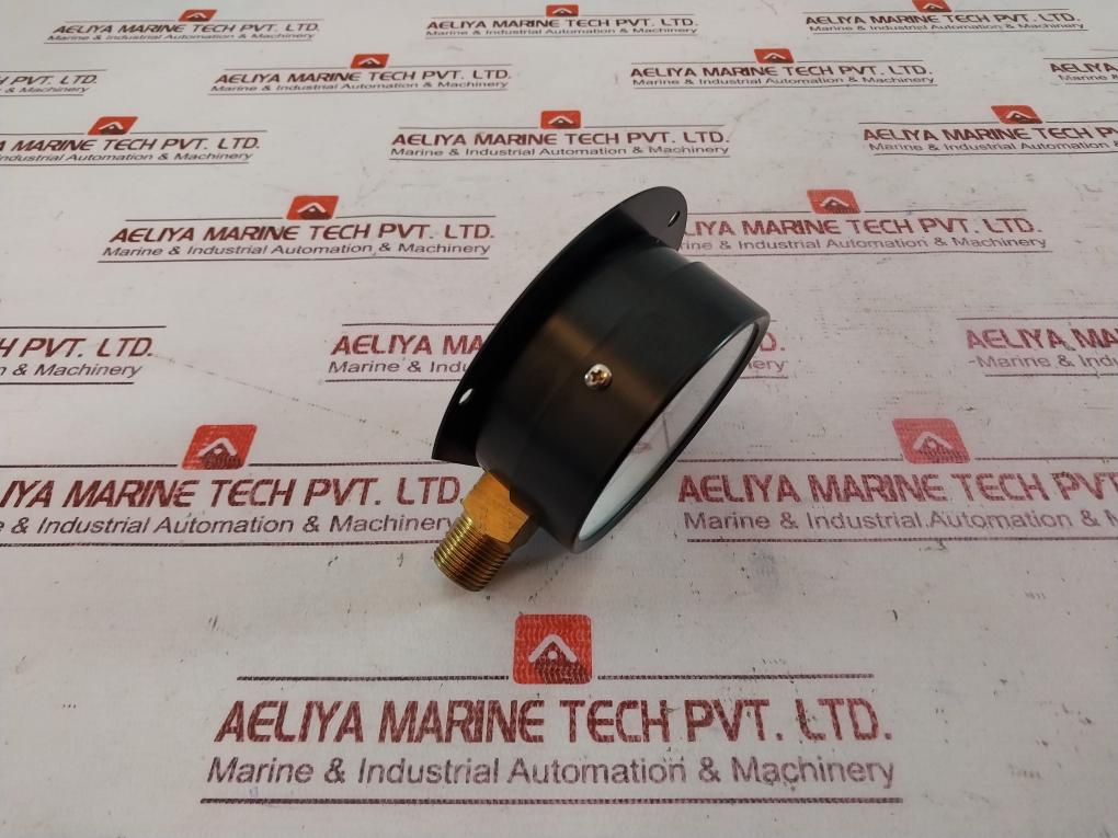 Pro-instrument P100 P-b 3