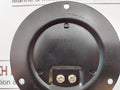 Pro-instrument Kc-g20 P100 P-b 3