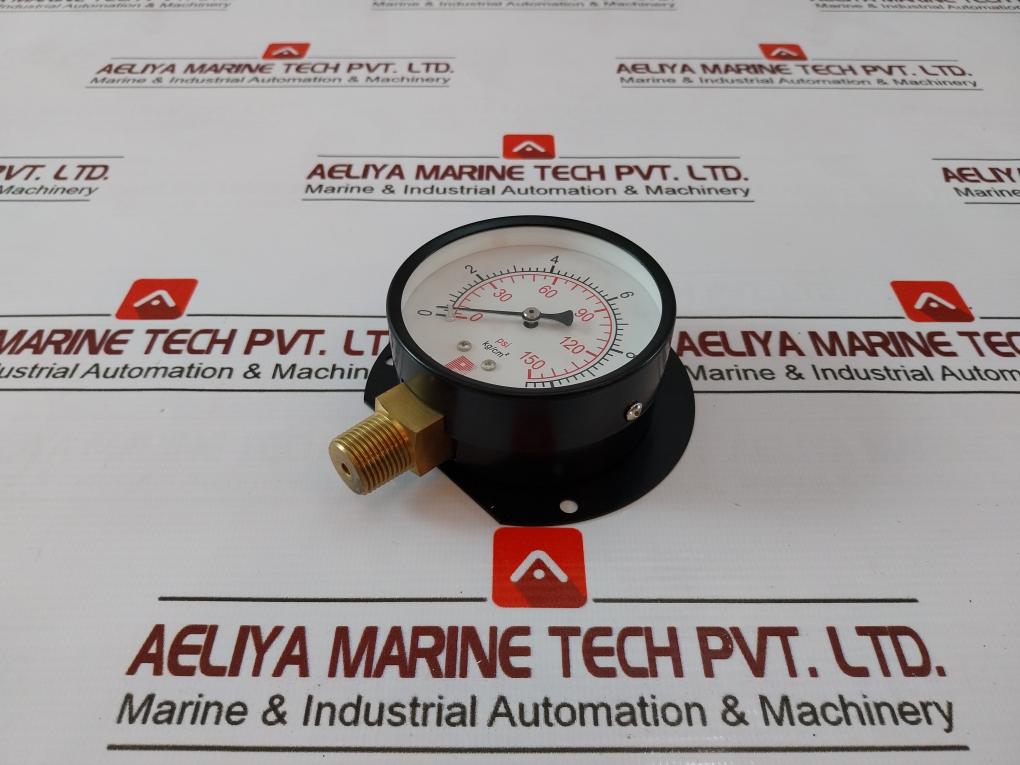 Pro-instrument Kc-g20 P100 P-b 3