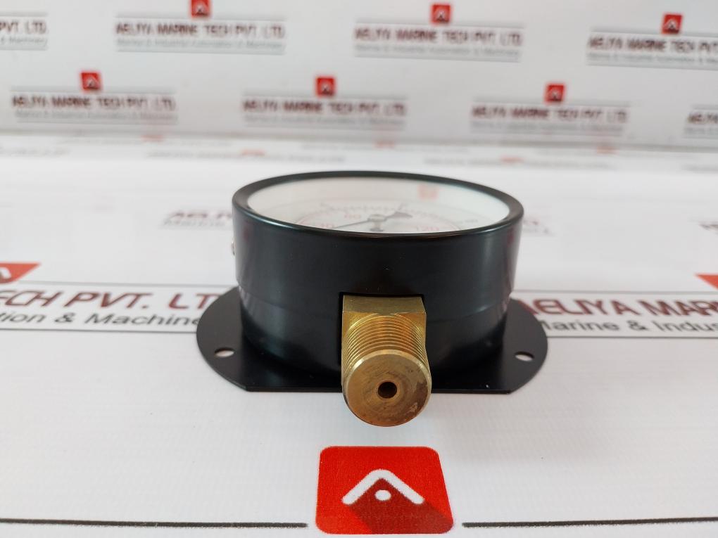 Pro-instrument Kc-g20 P100 P-b 3