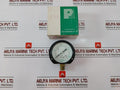 PRO-INSTRUMENT KC-A18 P100 P-B 3