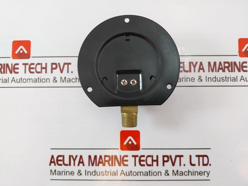 PRO-INSTRUMENT KC-A18 P100 P-B 3